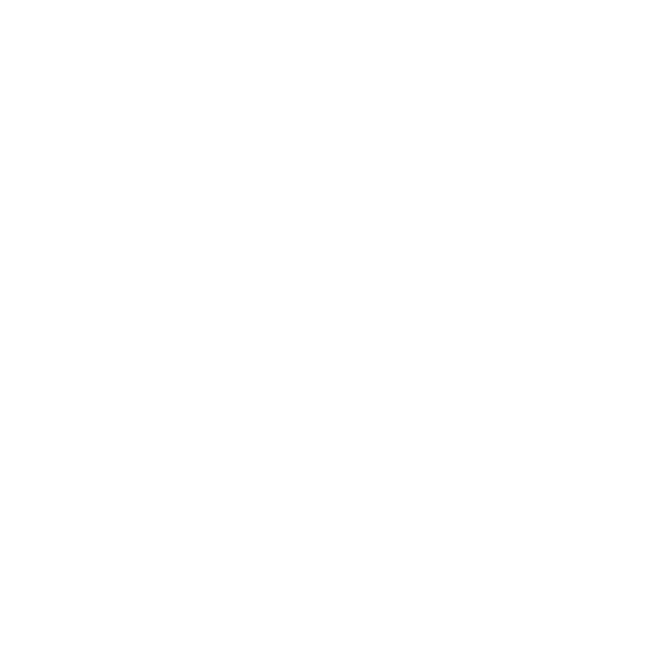 Domov sv. Josefa